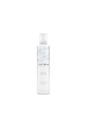 Cutrin VIENO Sensitive Volumizing Mousse 100 ml