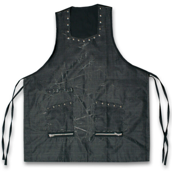 93306_ElegantDress_1280 Trend-Design NANO UNI värjäysessu