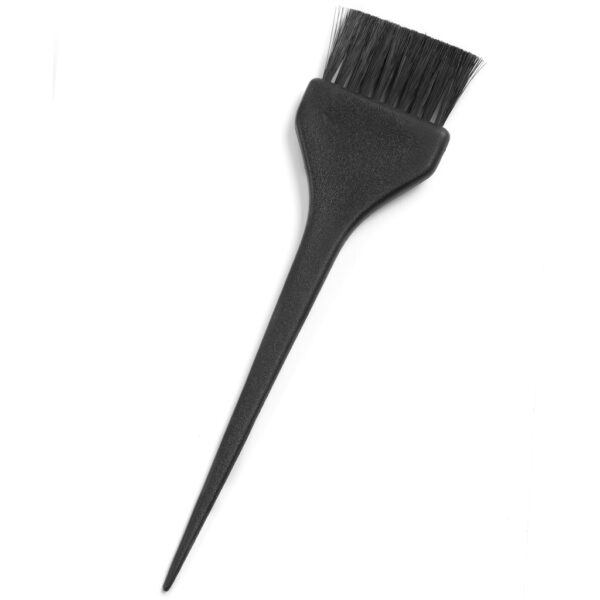 9374_-_Dye_brush_50mm_1216 BraveHead DeLuxe värisuti 50 mm