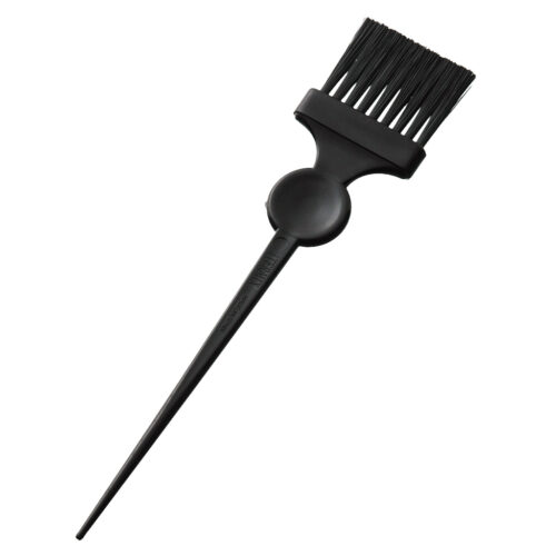 9377 Termix Dye Brush 40 mm