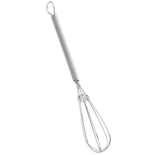 9380 Color Mixer, metalli