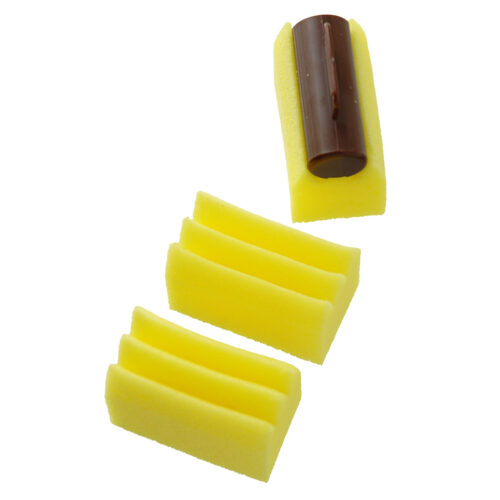 9384 Fixing Sponge (3-Pack)