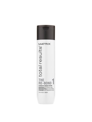 Matrix Total Results Instacure Anti Breakage Shampoo 300 ml