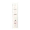 Lanza Healing Colorcare Clarifying Shampoo 300 ml
