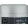 96638TiF267e IdHair Elements Xclusive Repair Treatment 200 ml