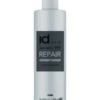 IdHair Elements Xclusive Repair Conditioner 300 ml