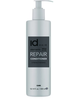 96639TiF2225-2 IdHair Elements Xclusive Repair Conditioner 1000 ml