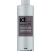 IdHair Elements Xclusive Moisture Conditioner 1000 ml