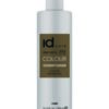 96643TiF2adc-2 IdHair Elements Xclusive Colour Conditioner 1000 ml