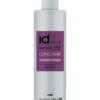 IdHair Elements Xclusive Long Hair Conditioner 300 ml