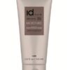 IdHair Elements Xclusive Moisture Leave In Conditioning Cream 150 ml