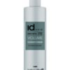 96649TiF2f88 IdHair Elements Xclusive Volume Conditioner 100 ml