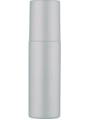 IdHair Elements Xclusive Blow 911 Rescue Spray 125 ml