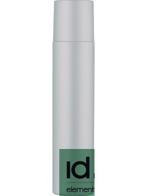 IdHair Elements Xclusive Finish Intense Hairspray 300 ml