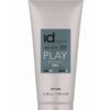 96680TiF2c5d IdHair Elements Xclusive Play Strong Gel 100 ml