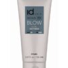 IdHair Elements Xclusive Blow Curl Definer 150 ml