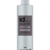 IdHair Elements Xclusive Moisture Shampoo 100 ml