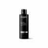 Goldwell System Skin Stain Remover 150 ml