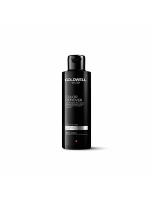 97636TiF2238 Goldwell System Skin Stain Remover 150 ml