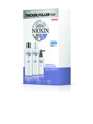 L'oréal Professionnel Absolut Repair Lipidium Shampoo 500ml