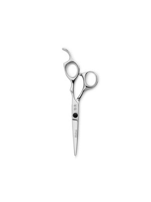 98368TiF2b51 Shorai Ergonomic leikkaussakset 5,0