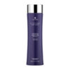 98613TiF2c07-1 Alterna Caviar Replenishing Moisture Shampoo 250 ml