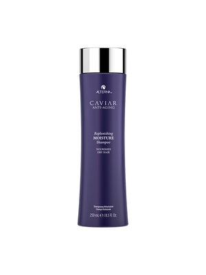 98613TiF2c07-1 Alterna Caviar Replenishing Moisture Shampoo 250 ml