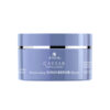 98624FaX17c5 Alterna Caviar Restructuring Bond Repair Masque 161 ml