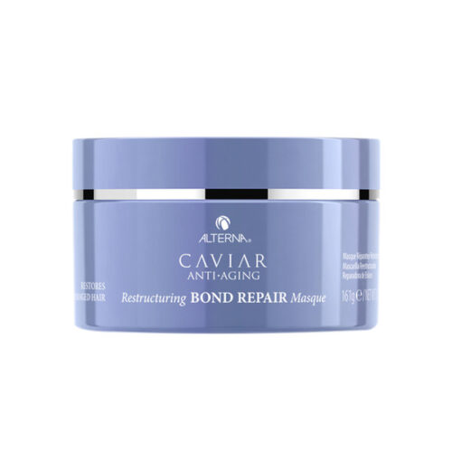 Alterna Caviar Restructuring Bond Repair Masque 161 ml