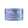 98624TiF2f05 Alterna Caviar Restructuring Bond Repair Masque 161 ml