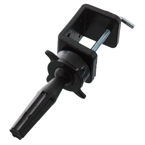 Harjoituspään teline