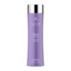 Alterna Caviar Multiplying Volume Conditioner 250ml