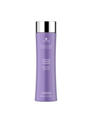 Alterna Caviar Multiplying Volume Conditioner 250ml