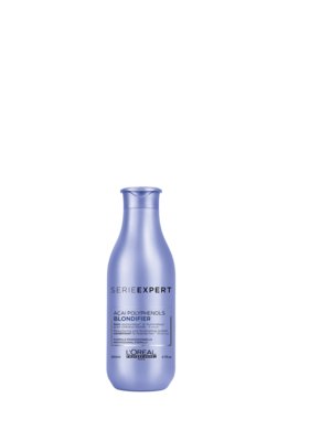 L'oréal Professionnel Blondifier Conditioner