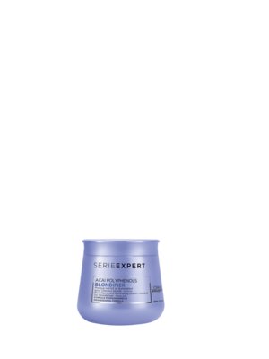 L'oréal Professionnel Blondifier Masque