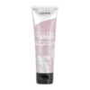 Joico Vero K-Pak Color Intensity Semi-Permanent Peri Wink 118 ml
