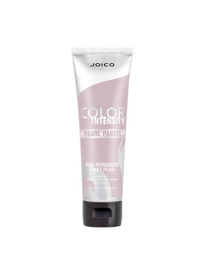 Joico Vero K-Pak Color Intensity Semi-Permanent Peri Wink 118 ml