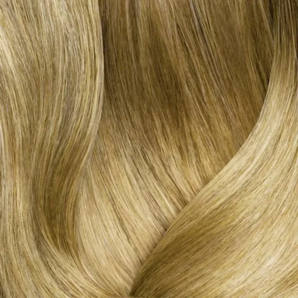 Matrix Tonal Control Pre - Bonded hiusväri 90 ml