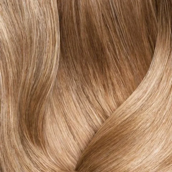 Matrix Tonal Control Pre - Bonded hiusväri 90 ml