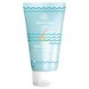 ALESSANDRO-Spa-Foot-Heel-Rescue-Balm-75ml-mybeauty24.eu_ Gehwol Fusskraft - Soft Feet Nourishing Bath 200ml
