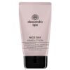 ALESSANDRO-Spa-Nice-Day-Hand-Lotion-75ml-mybeauty24.eu_ Gehwol Gerlasan Hand Cream 75 ml