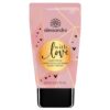 ALESSANDRO-With-Love-Hand-Cream-30ml Gehwol Fusskraft - Soft Feet Foam 300ml