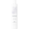Cutrin AURORA Color Care Pearl Shampoo 250ml