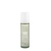 A_HG019426-500x500 Goldwell StyleSign Lightweight Fluid 150 ml