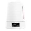 Air-Humidifier-4L-25W Activ AIR Humidifier ilmankostutin 4L