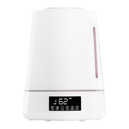 Air-Humidifier-4L-25W Activ AIR Humidifier ilmankostutin 4L