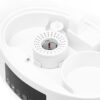 Air-Humidifier-4L-25W12 Activ AIR Humidifier ilmankostutin 4L