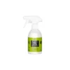 All-1-Clean-Hygiene-Hair-Brush-Cleaner-300ml-mybeauty24.eu_ All 1 Clean Hygiene Hair Brush Cleaner 300ml