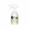All-1-Clean-Skai-Clean-Care-Spray-300ml All 1 Clean Skai Clean & Care Spray 300ml