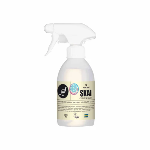 All 1 Clean Skai Clean & Care Spray 300ml